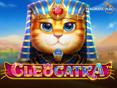 Sifre kırma programı. Crazy vegas online casino.3