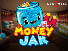 Sg interactive online casino94